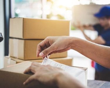 Create Framing | Framing