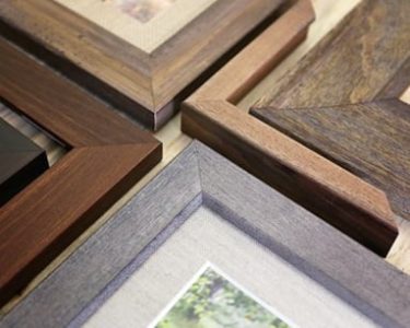 Create Framing | Framing