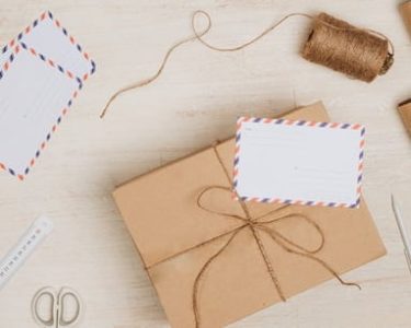 Create Framing | Framing